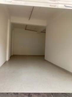 Retail Shop For Rent in Sagar CHS Borivalli West