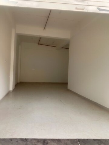 Room in  Shop at Sagar CHS Borivalli West, Borivali West – for Rent