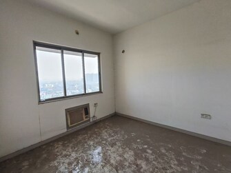 2.5 BHK + Pooja Room,Extra Room 798 Sq.Ft. Apartment in Lodha Palava - Casa Bella