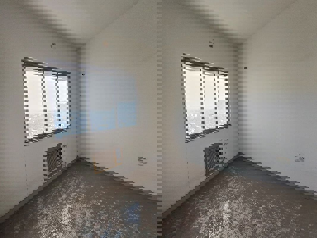 2.5 BHK + Pooja Room,Extra Room Apartment For Sale in Lodha Palava - Casa Bella