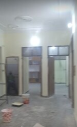 4 BHK 1500 Sq.Ft. Independent House in Gomti Nagar