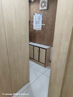 900 Sq.Ft. Office Space in Gomti Nagar