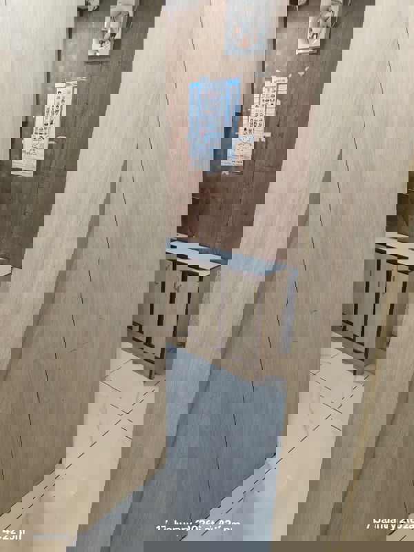 Office Space For Rent in Gomti Nagar