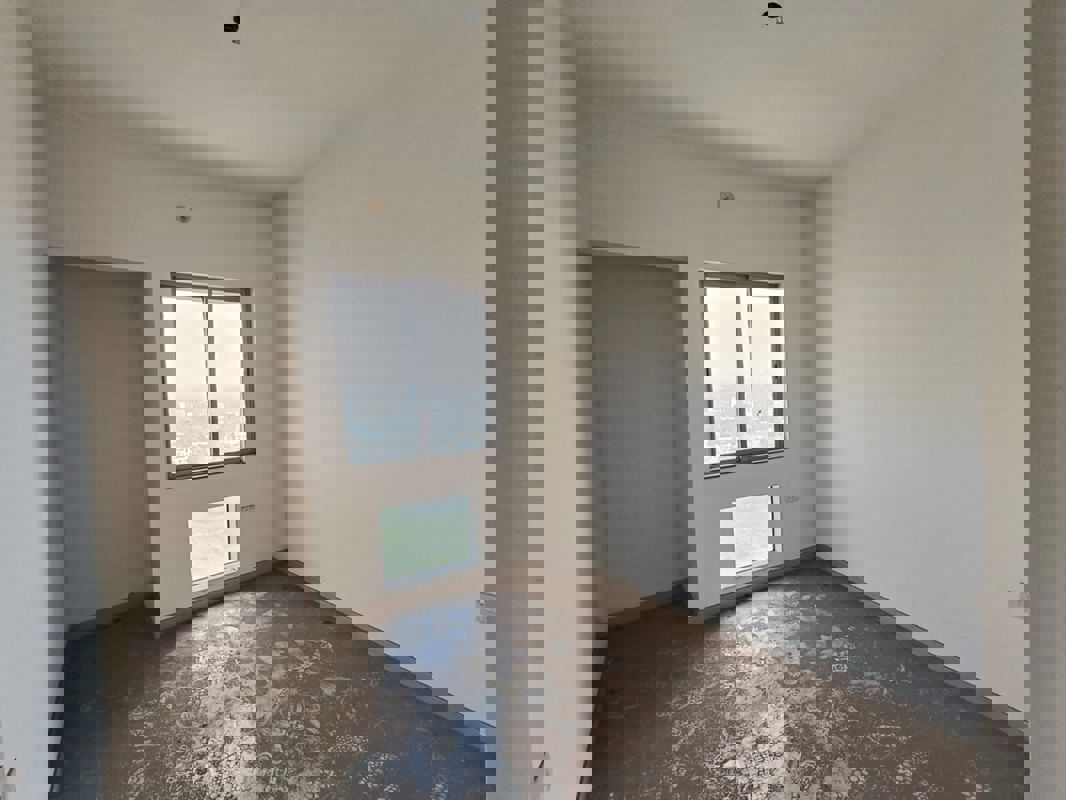 2.5 BHK + Pooja Room,Extra Room Apartment For Rent in Lodha Palava - Casa Bella