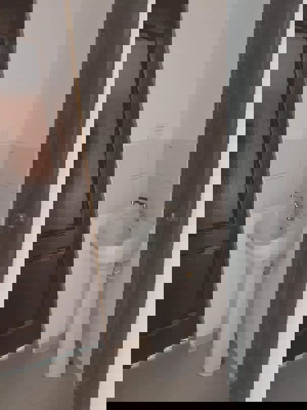 3 BHK Apartment For Rent in Dattawadi