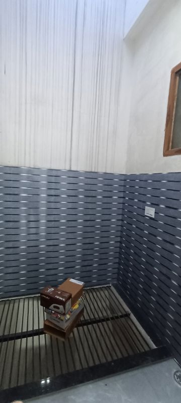 2 BHK Independent House For Rent in Patiala Road