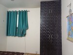 2 BHK + Study Room 526 Sq.Ft. Apartment in Tulip Lemon