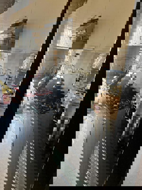 2 BHK 850 Sq.Ft. Apartment in Anmol Tower