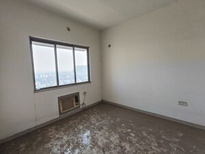 Room in 2.5 BHK Apartment at Lodha Palava - Casa Bella, Dombivli East – for Rent