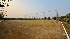 Plot For Sale in Seema Sadan Farukh Nagar