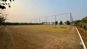  Plot For Sale in Seema Sadan Farukh Nagar, Farukh Nagar Sector 1
