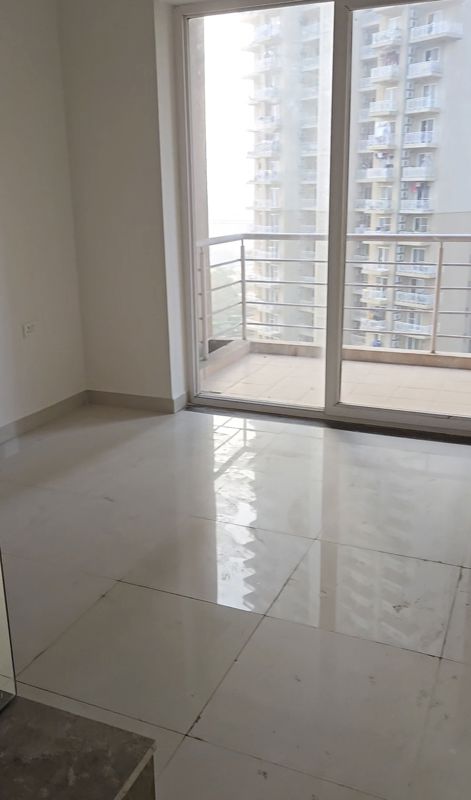 3 BHK + Servant Room 1900 Sq.Ft. Apartment in Capital Residency 360