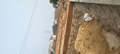 Plot For Sale in Jattari