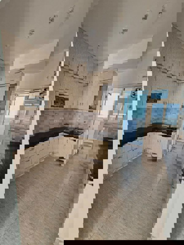 2.5 BHK + Study Room Apartment For Sale in Samridhi Grand Avenue