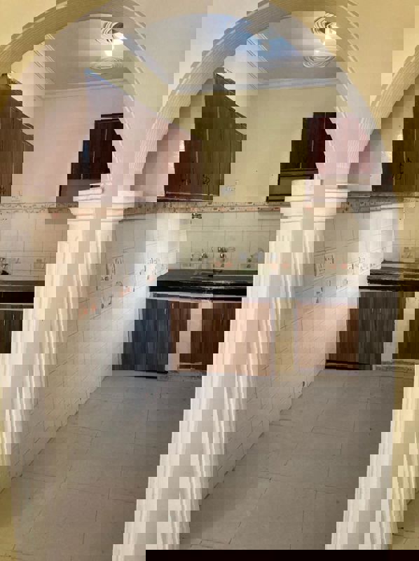 2 BHK Builder Floor For Rent in Sector 57