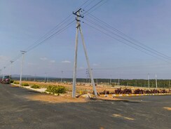 Plot For Sale in Kanakapura