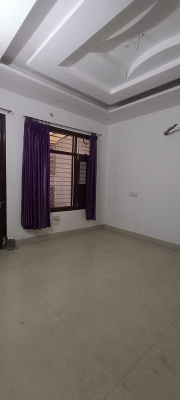 6+ BHK + Extra Room Independent House For Sale in Patiala Road