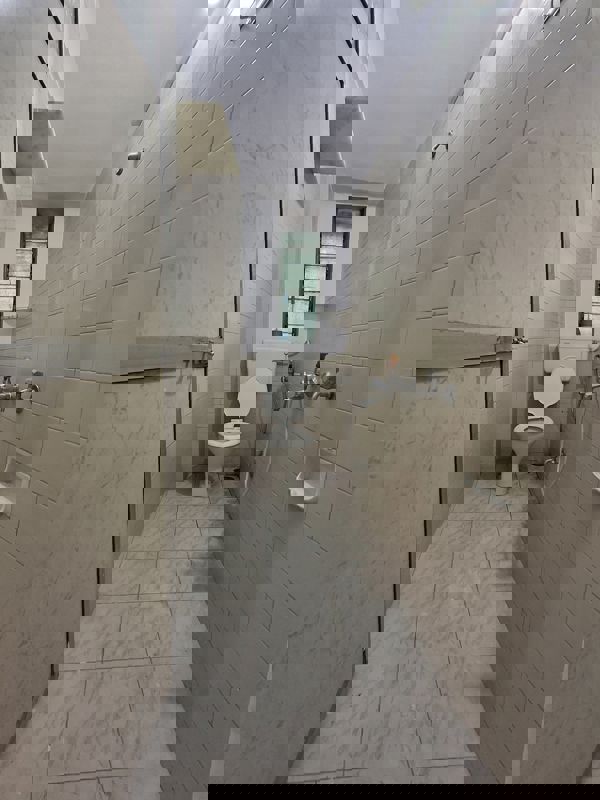 1 BHK Apartment For Rent in Mahadev Darshan