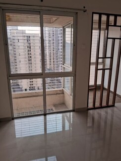 2 BHK Apartment For Rent in Puraniks Tokyo Bay