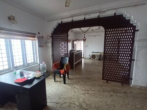Parking in  Office Space at Edappally – for Rent