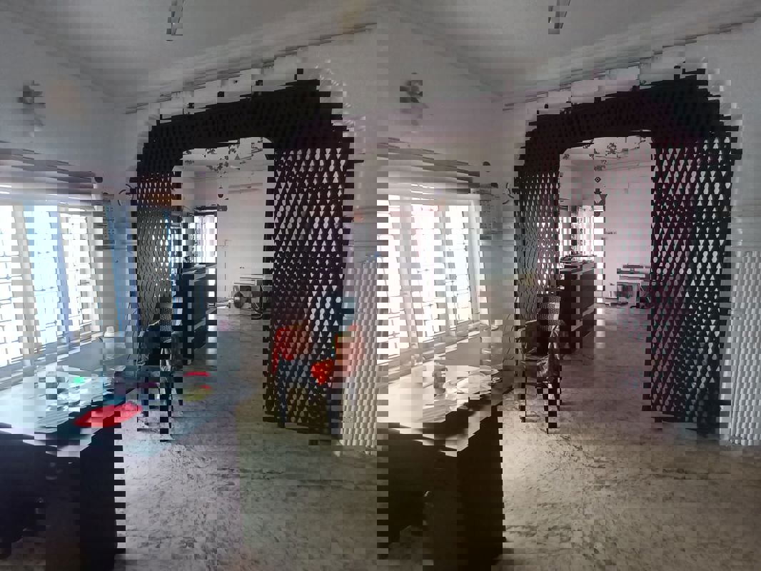 Office Space For Rent in Edappally