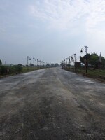 1242 Sq.Ft. Plot in Jattari