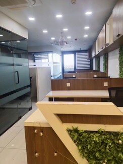 Office Space For Rent in True Westgate