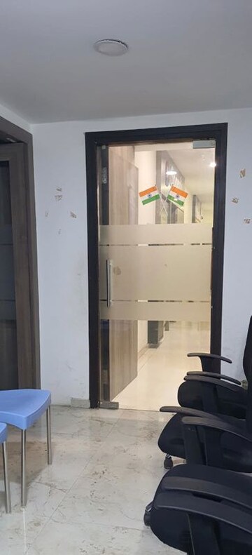   Office Space at Chembur – for Rent