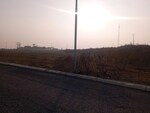 239 Sq.Yd. Plot in Wave City