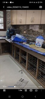 3 BHK + Pooja Room 2500 Sq.Ft. Villa in Sector 48