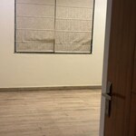 3 BHK + Pooja Room 200 Sq.Yd. Builder Floor in Sector 57