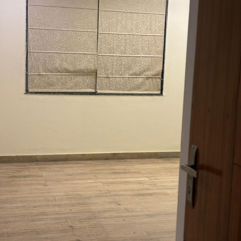 3 BHK + Pooja Room Builder Floor For Rent in Sector 57