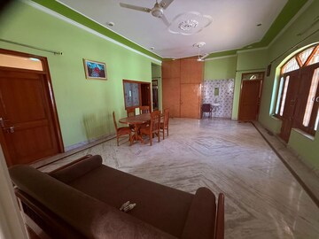 Bedroom in 2 BHK Independent House at Shimla Bypass Road – for Rent