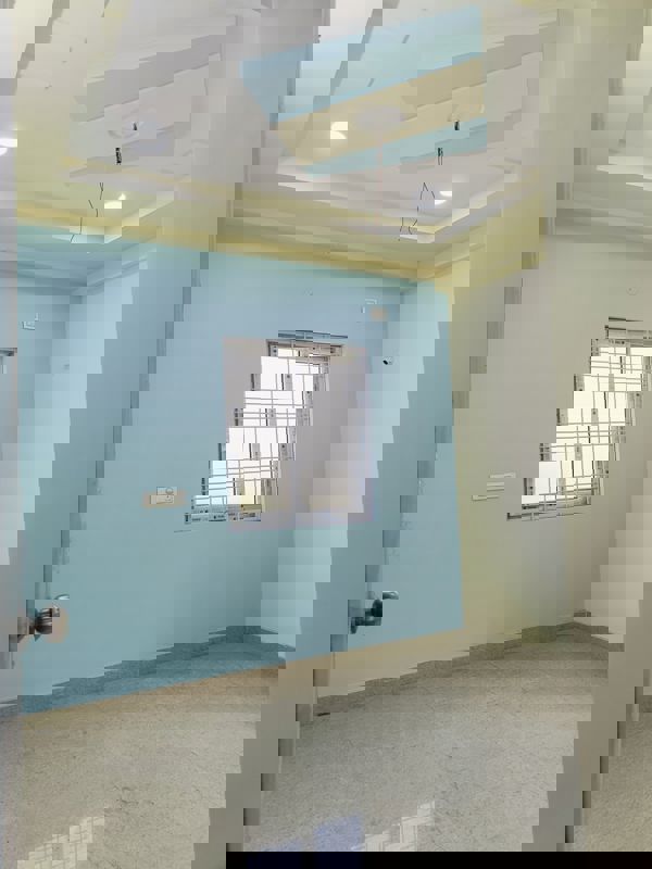 1 Rk  555 Sq.Ft. Apartment in Alishan Residency