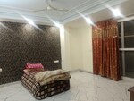 3 BHK + Pooja Room 2100 Sq.Ft. Builder Floor in Sector 51