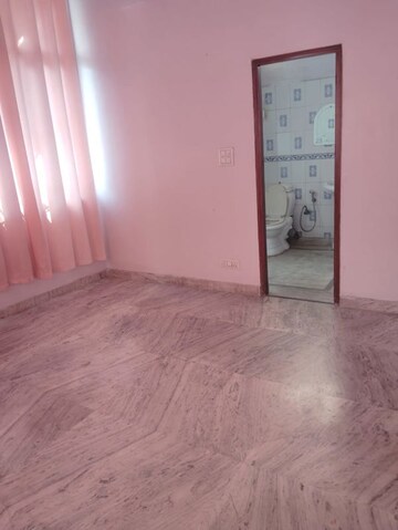 2 BHK Builder Floor For Rent in Greater Kailash ii