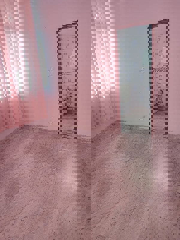 2 BHK Builder Floor For Rent in Greater Kailash II