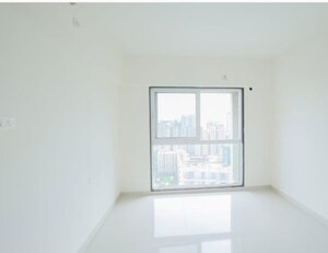 Room in 2 BHK Apartment at Madhav Palacia, Ghodbunder Road – for Rent