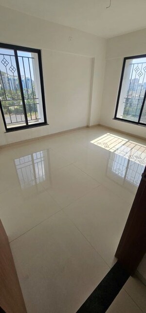 2 BHK Apartment For Sale in Pashan