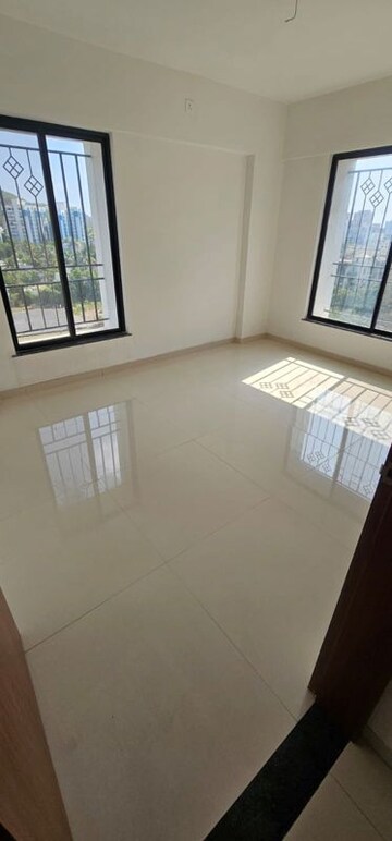 2 BHK Apartment For Sale in Pashan