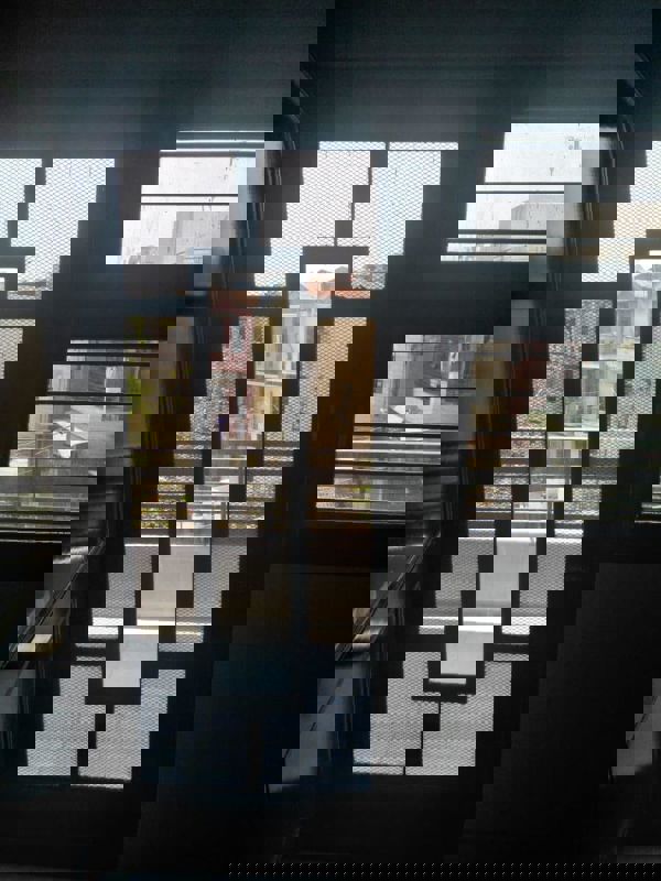 2 BHK + Pooja Room 1800 Sq.Ft. Builder Floor in Omaxe Designer Villas Mayfield Garden