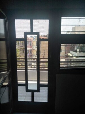 2 BHK Builder Floor – Exterior View View at Omaxe Designer Villas Mayfield Garden, Sector 51 - for Rent