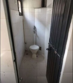 1 BHK Builder Floor For Rent in Sector 49