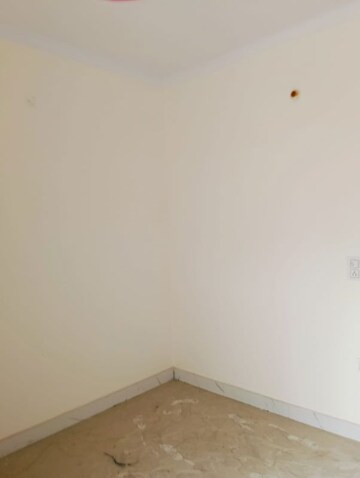 Room in 2.5 BHK Builder Floor at Burari – for Sale