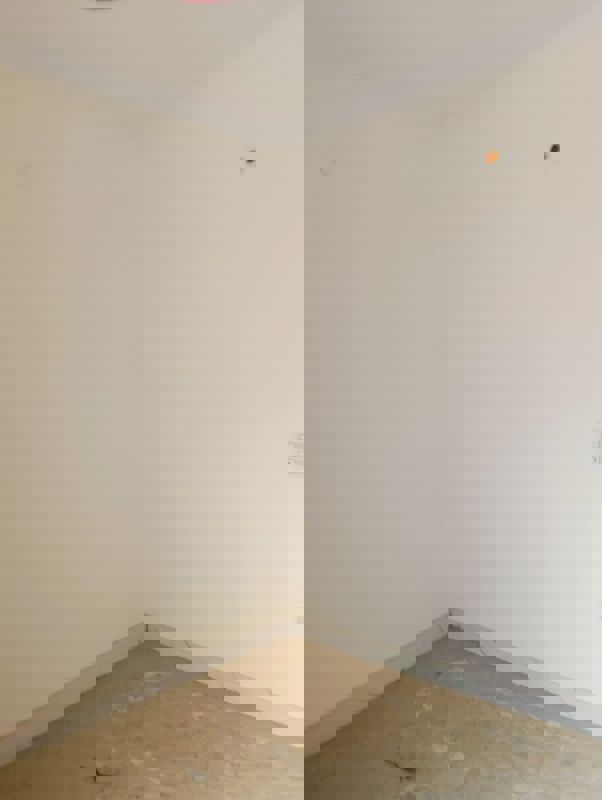 2.5 BHK Builder Floor For Sale in Burari