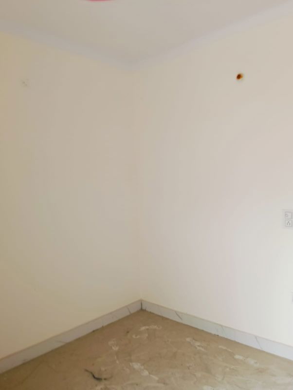 2.5 BHK Builder Floor For Sale in Burari