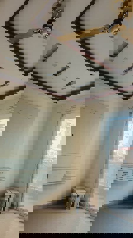 3 BHK Apartment For Rent in Omaxe Royal Residency Faridabad