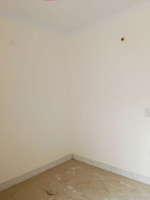 Room in 2.5 BHK Builder Floor at Burari – for Sale