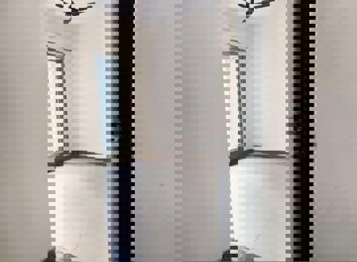 2 BHK Apartment For Rent in Puranik City Reserva