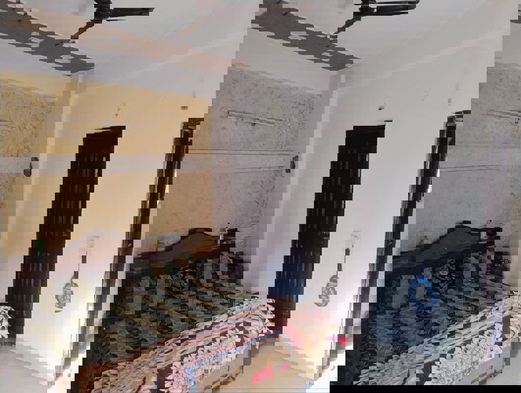 2 BHK Apartment For Sale in Value Meadows Vista